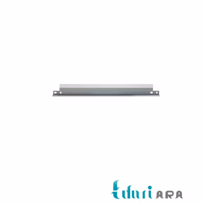 دکتر بلید کارتریج اچ پی مدل 55A