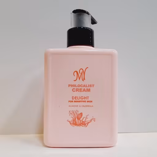 کرم مرطوب کننده دلایت مای