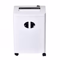 کاغذ خردکن مهر مدل MM-250