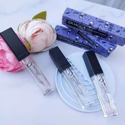 سرم تقویت کننده مژه و ابرو