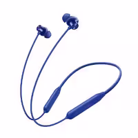 هندزفری بلوتوثی گردنی وان پلاس OnePlus Bullets Wireless Z2