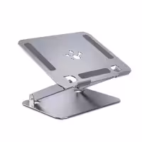 پایه نگهدارنده لپ تاپ لنشن L5B