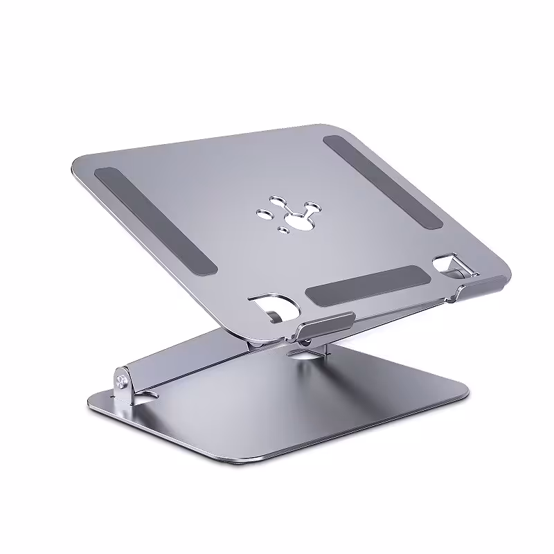 پایه نگهدارنده لپ تاپ لنشن L5B