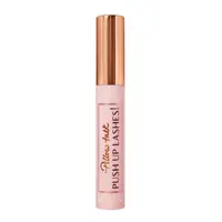 ریمل 24 ساعته مدل lift effect شارلوت تیلبری charlotte tilbury با حجم 10 میل