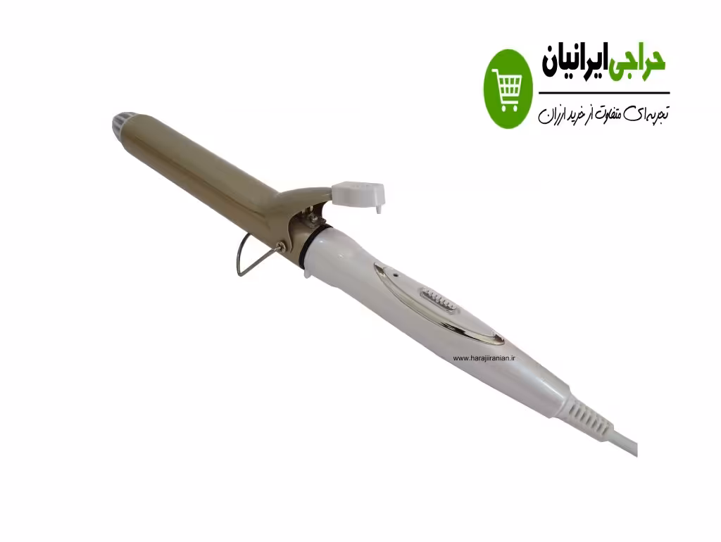 دستگاه بابلیس فیلیپس مدل PH821