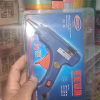 دستگاه چسب حرارتی کوچک