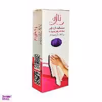 دستمال میکروفایبر ناژه (Naje) مخصوص شیشه