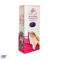 دستمال میکروفایبر ناژه (Naje) مخصوص شیشه