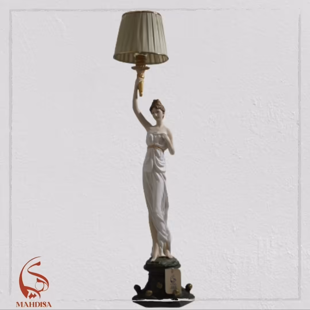 آباژور کنار سالنی طرح نغمه oسفارشیo قبل از ثبت سفارش به غرفه دار پیام دهید 