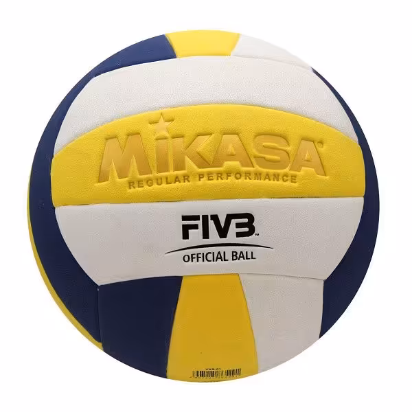 توپ والیبال میکاسا FIV3