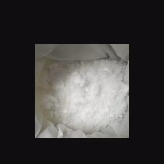 نیترات سدیم صنعتی یک کیلویی