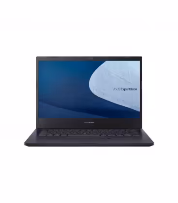 لپ تاپ 14.0 اینچی ایسوس مدل ExpertBook P2 P2451FA-A Core i3