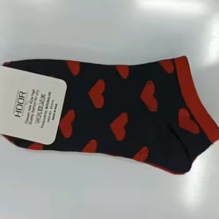 جوراب مردانه زنانه