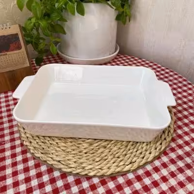 تابه یا مرغ خوری