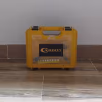 دریل شارژی KARBON ولت24