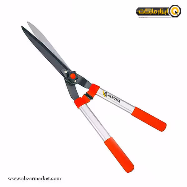 قیچی شمشاد زن آلتونا مدل J477