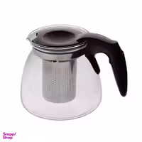 قوری شانگوین مدل SY-108