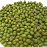 ماش زودپز600گرمی