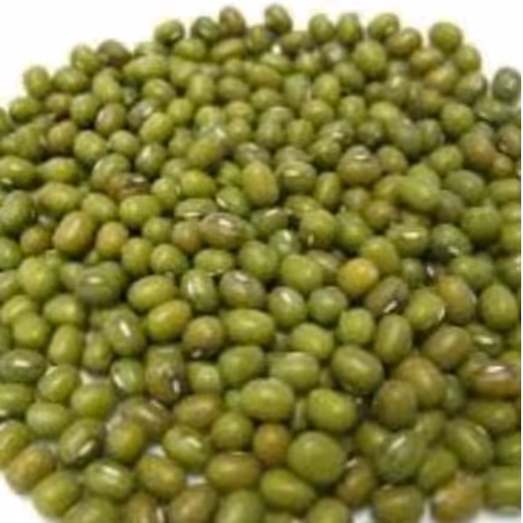 ماش زودپز600گرمی