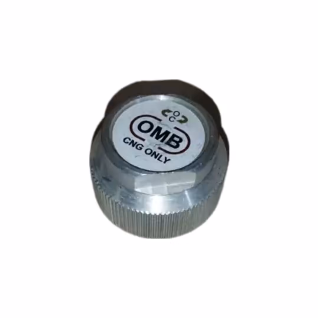 دستگیره شیر مخزن ef7