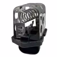 مقاومت فن L90-برند یدک لوکس(پس کرایه)