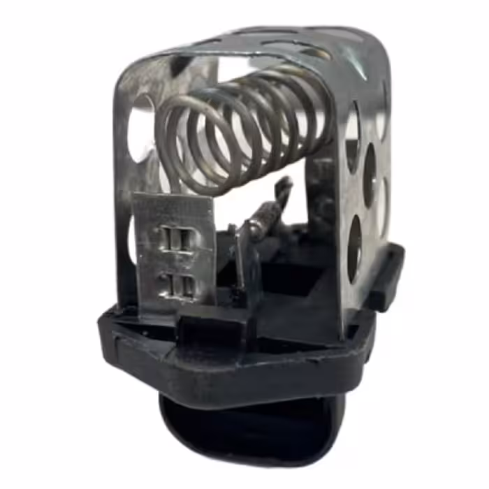 مقاومت فن L90-برند یدک لوکس(پس کرایه)