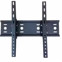   پایه دیواری تلویزیون.براکت تلویزیون.پایه دیواری