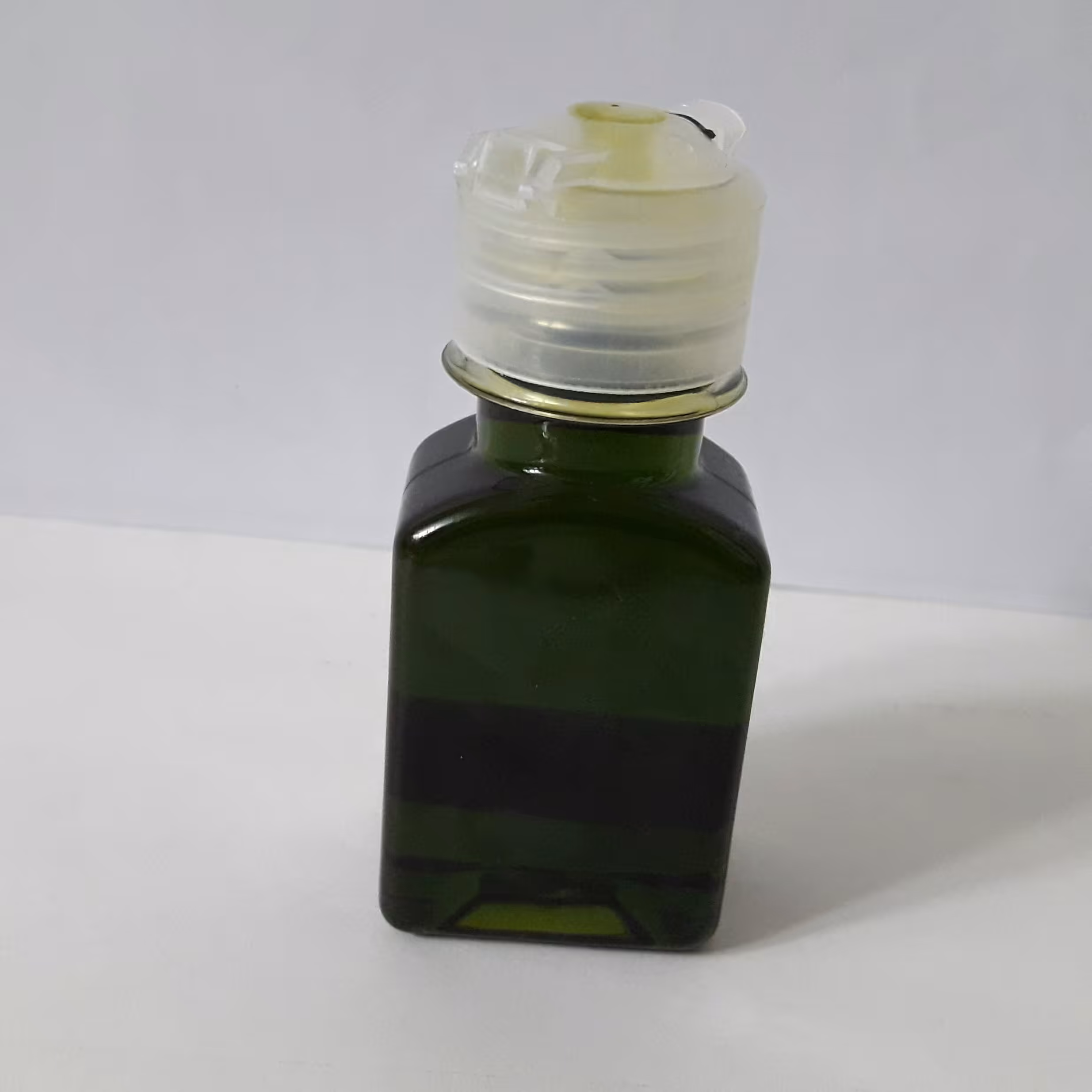 روغن حنا اصل اعلا نیم لیتر