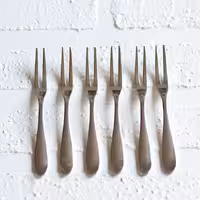 چنگال زیتون