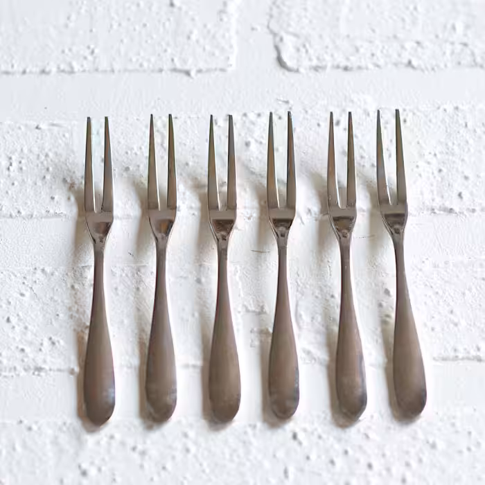 چنگال زیتون