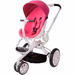 کالسکه کویینی مدل2014 MOODD كد8590