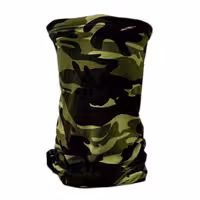 دستمال سر و گردن مدل BAF 034