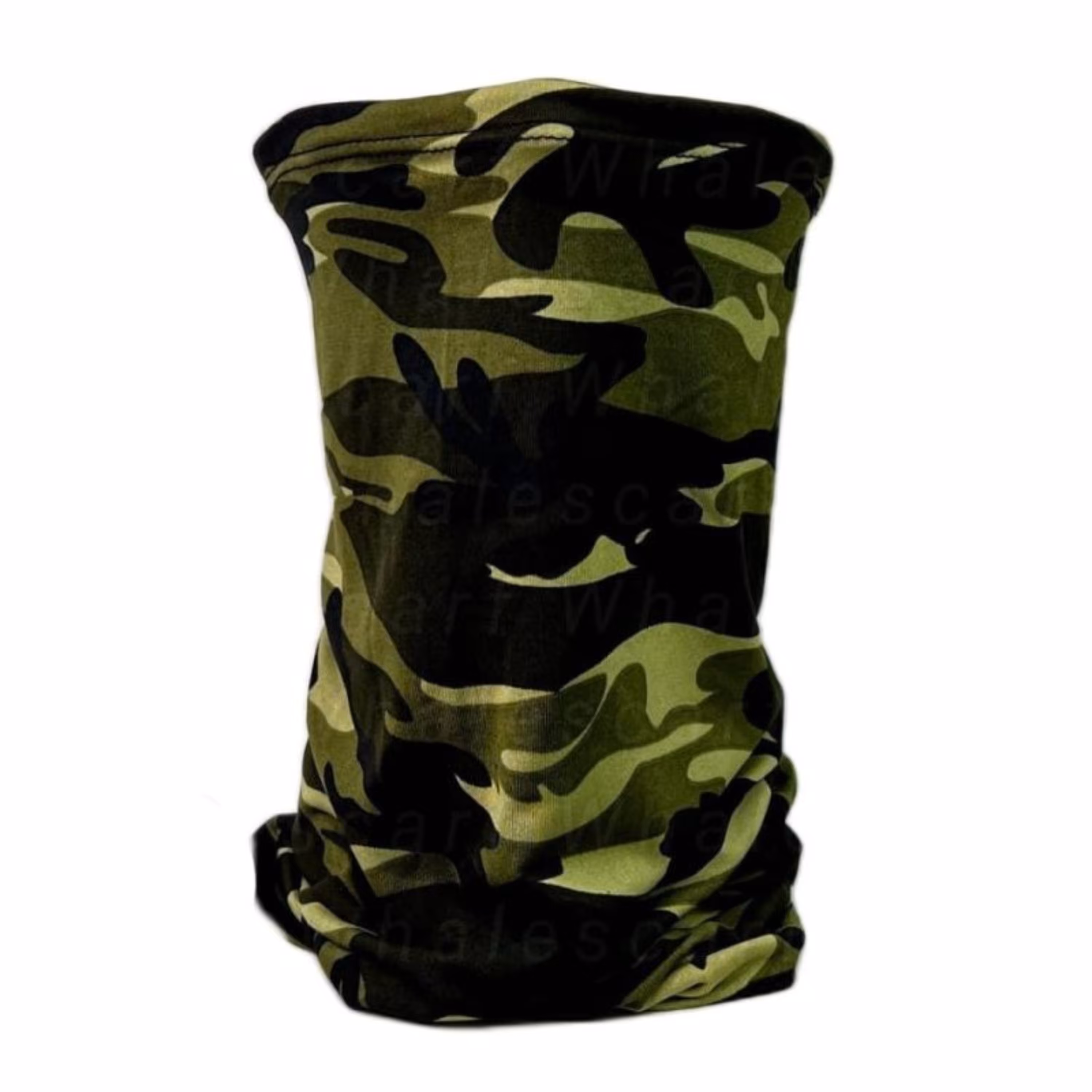 دستمال سر و گردن مدل BAF 034