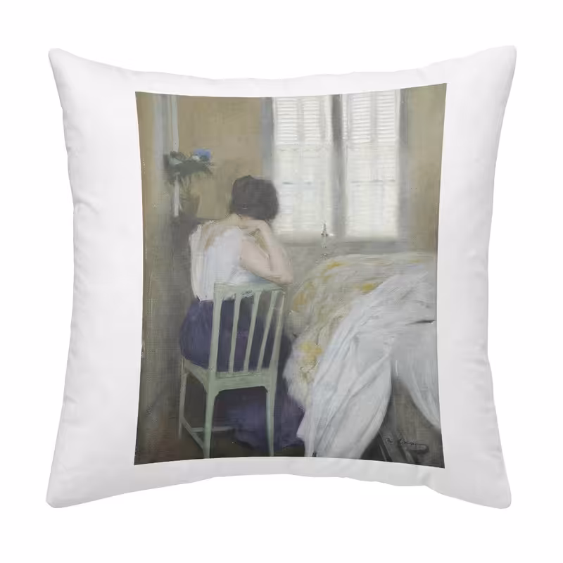 کاور کوسن مدل کلاسیک