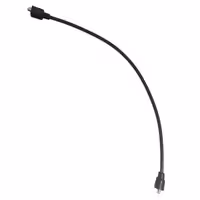 وایر شمع  کاربراتور دینا پارت مناسب پیکان کد 1102059