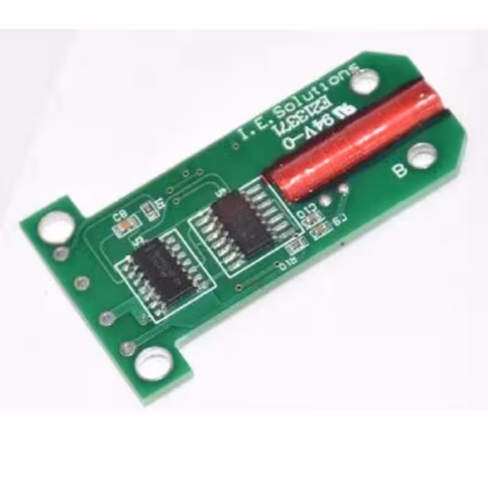 سنسور ali1000 (ساخت USA)