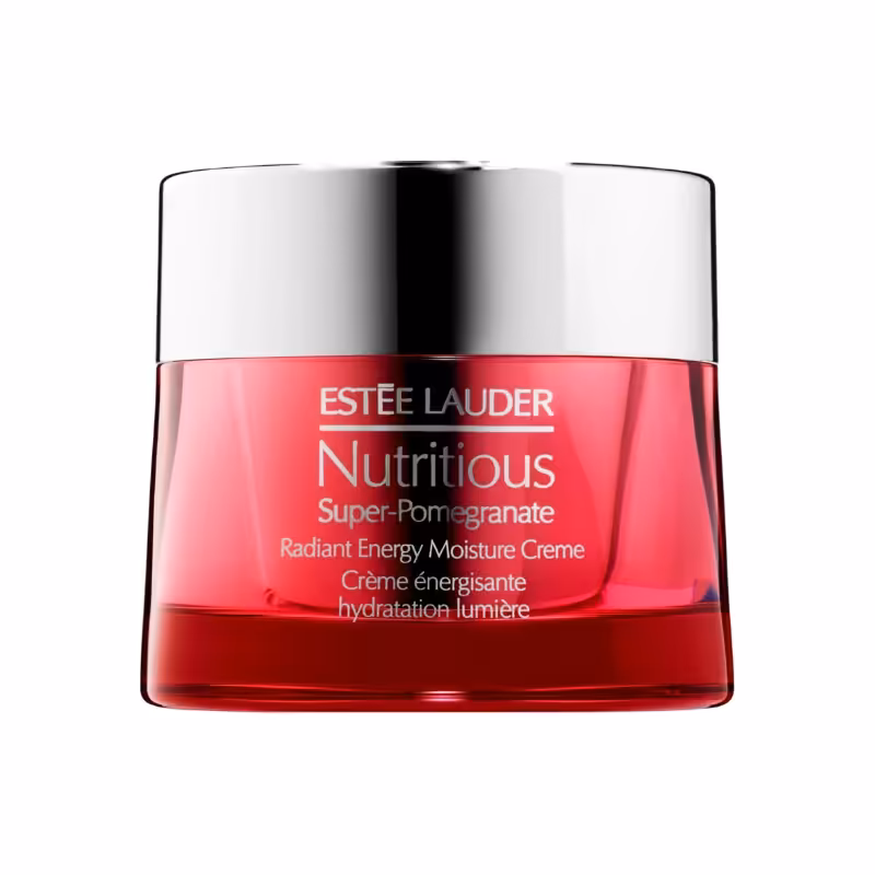 کرم روز انار استی لادر