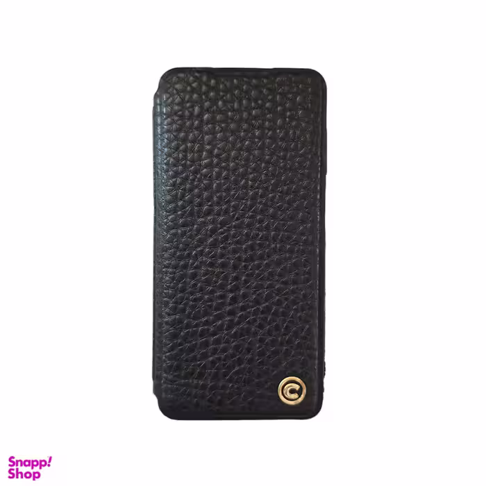 کاور گوشی موبایل مدل کتابی مناسب برای شیائومی Redmi Note 11 5G / Poco M4 Pro 5G