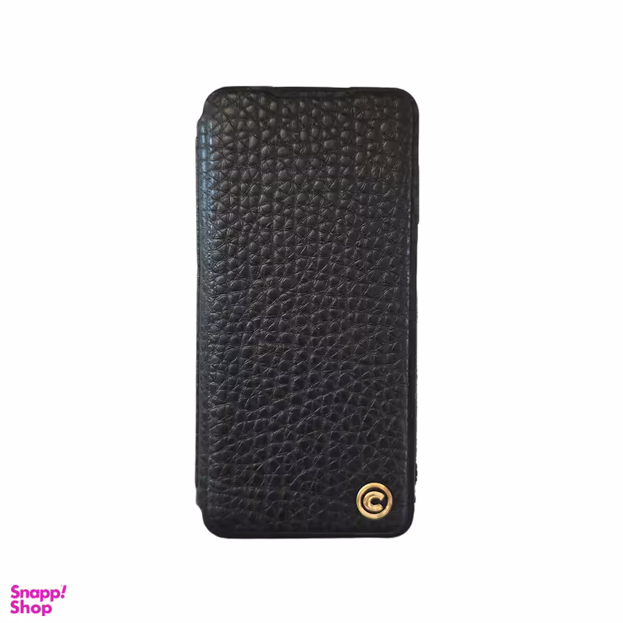 کاور گوشی موبایل مدل کتابی مناسب برای شیائومی Redmi Note 11 5G / Poco M4 Pro 5G