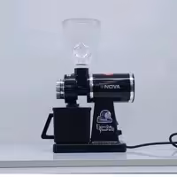 آسیاب قهوه نوا مدل Nova Nm-3660cg