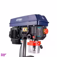 دریل ستونی اکتیو تولز مدل AC-2213PT