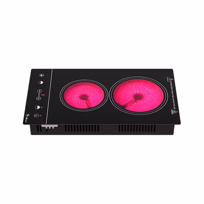 اجاق برقی داتیس مدل DGE-250