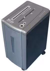 کاغذ خردکن مهر مدل ام ام 886