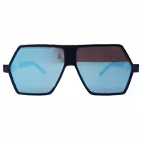 398.عینک فشن   Fashion Glasses