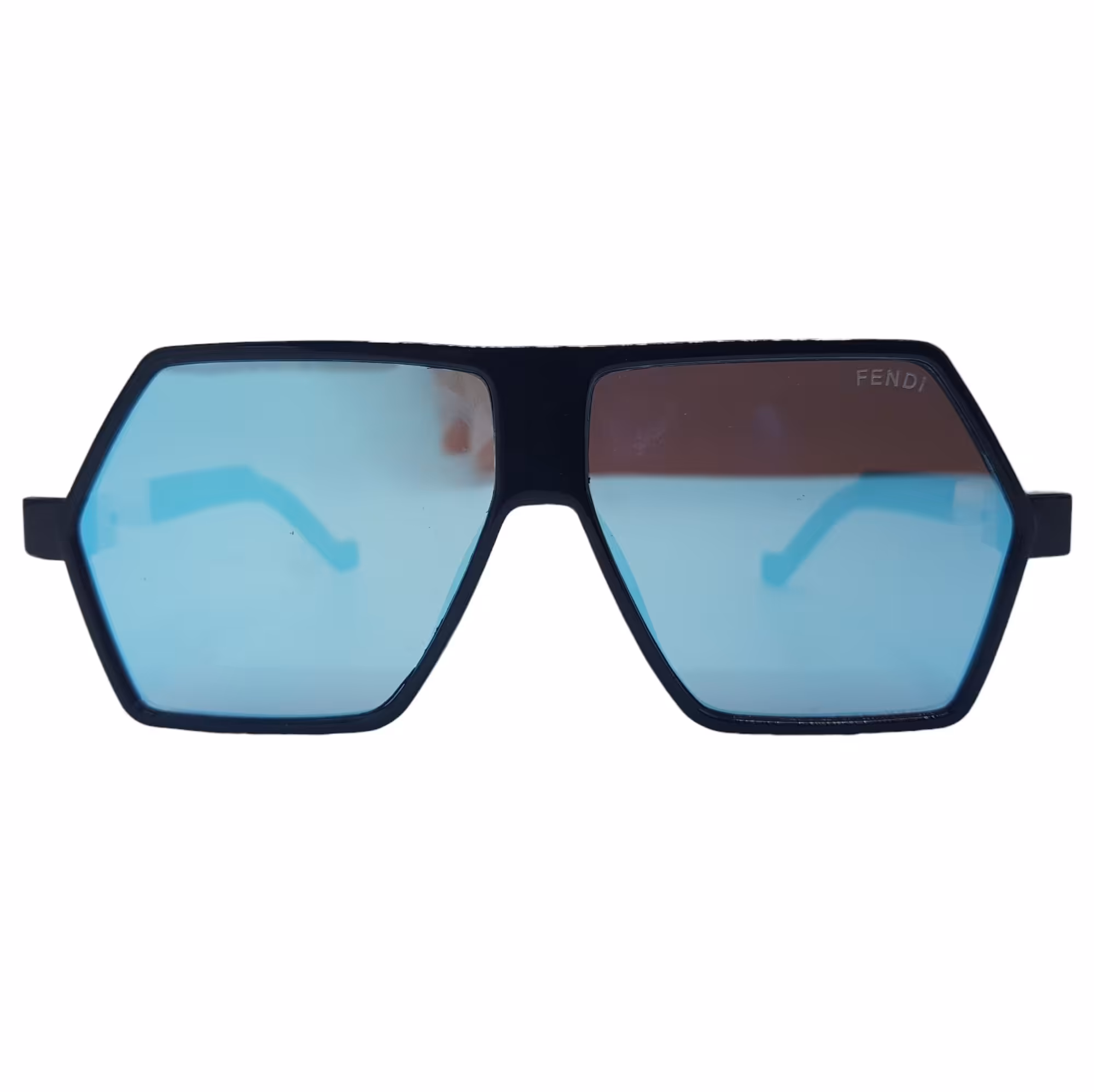 398.عینک فشن   Fashion Glasses