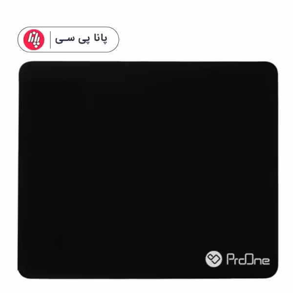 پد موس ProOne PMP15
