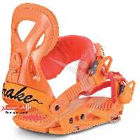 فیکس اسنوبرد Drake Jade