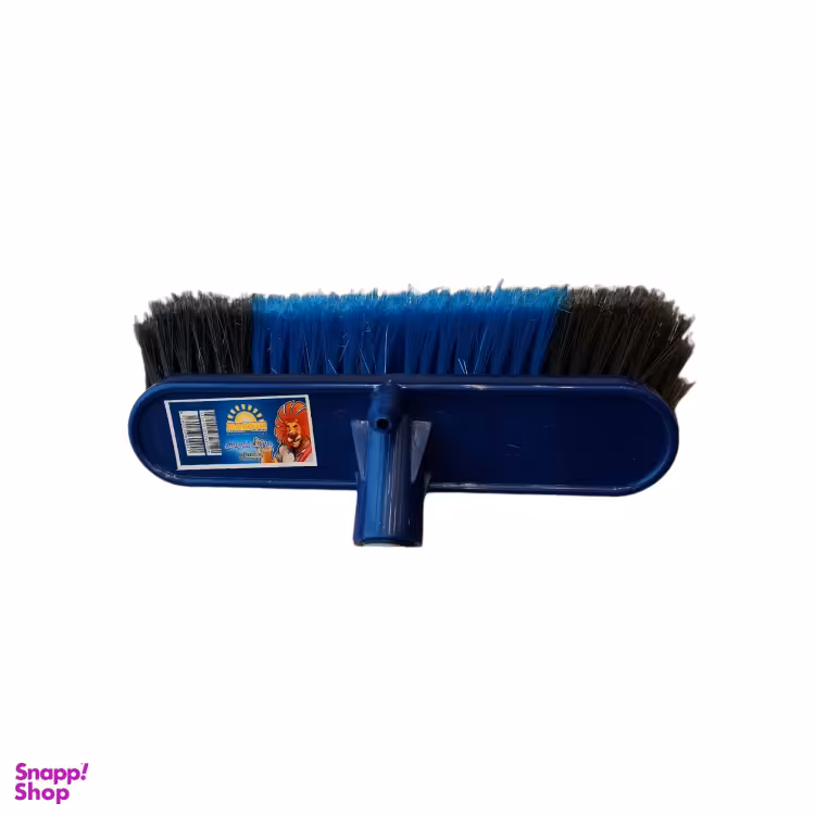 جارو کارواشی مهسان مدل R200