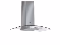 هود بوش مدل DWA097E51