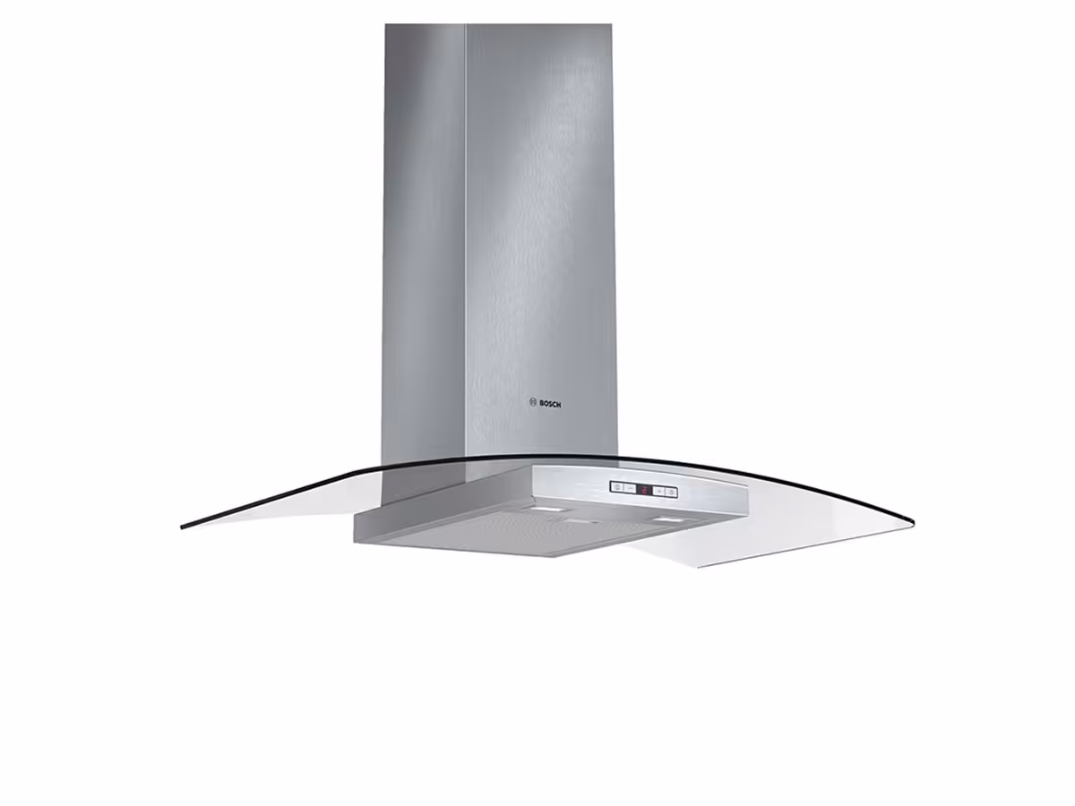 هود بوش مدل DWA097E51